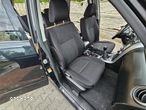 Suzuki Grand Vitara 2.4 Comfort - 14