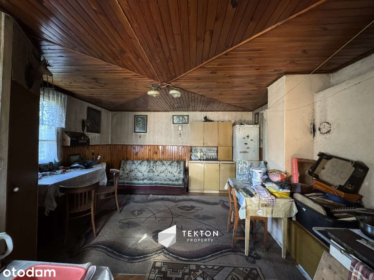 Siedlisko | 2x Dom | Oaza spokoju | D. 20 006mkw - Pełny obrazek: 4/20