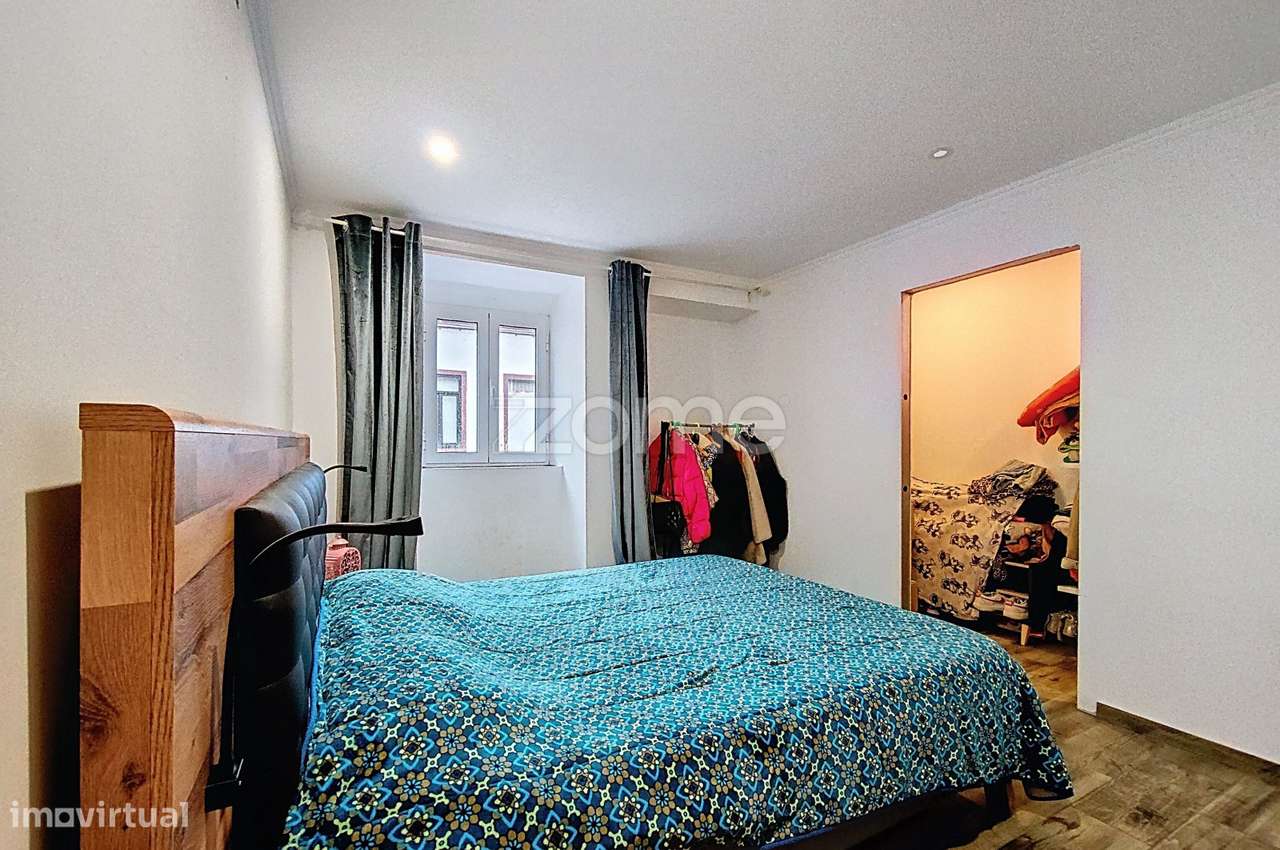 Fantástica Moradia V4 remodelada em São Bartolomeu de Messines - Grande imagem: 4/60