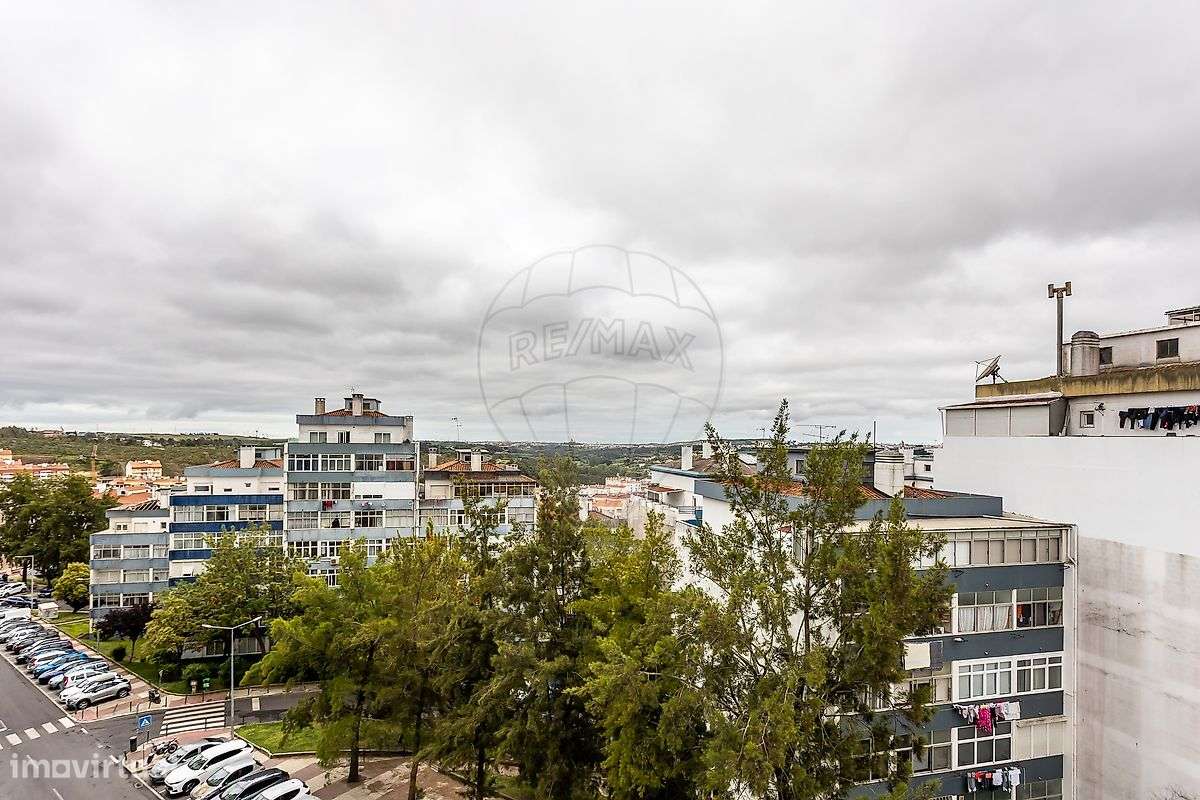 Apartamento T3 para venda-16