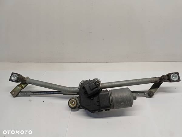 Mechanizm wycieraczek Ford Mondeo MK3 3397020680 - 2