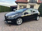 Kia Ceed 1.6 GDI Platinum Edition - 5