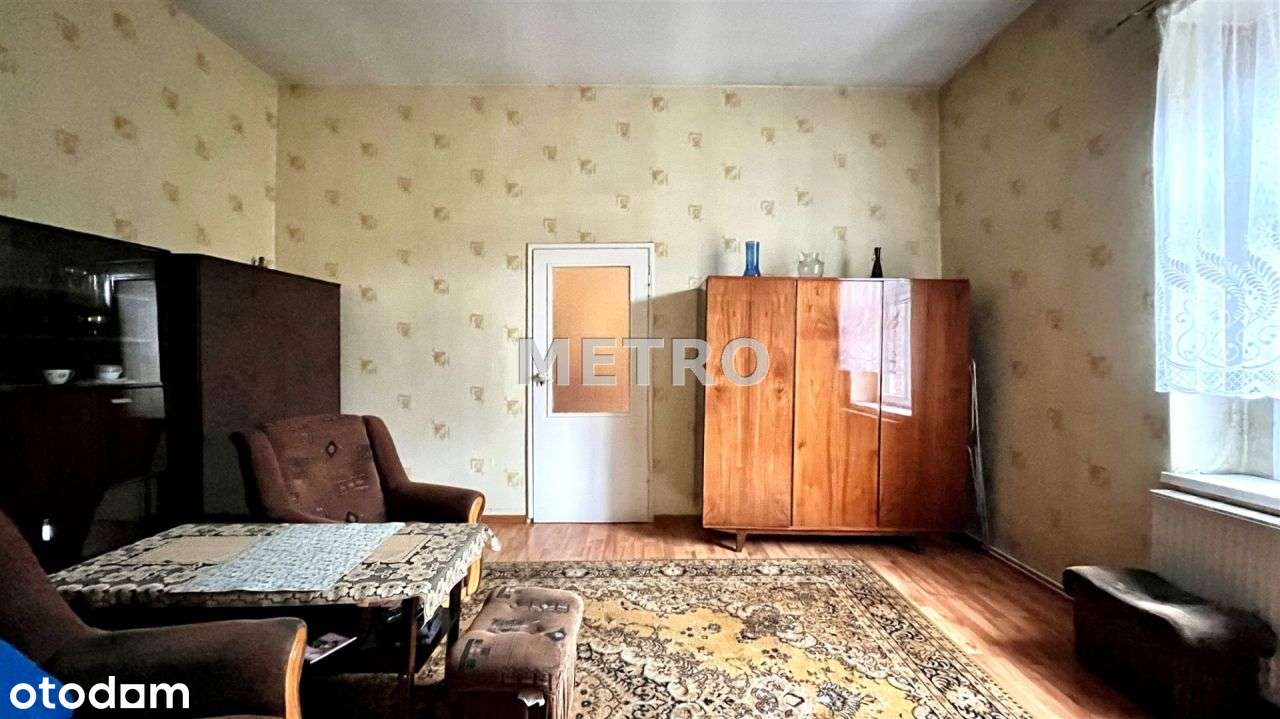 Solec Kujawski Lokal 79m2 360m2 działka - Pełny obrazek: 5/8