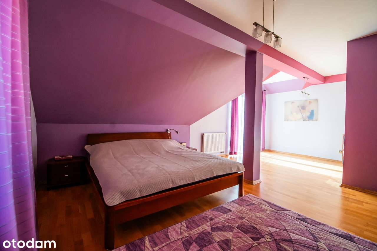 Komfortowy dom w Rzeszotarach | Dom Otwarty 29.11.2025   10:00-12:00-11