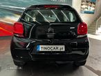 Citroën C1 1.0 VTi Feel - 7