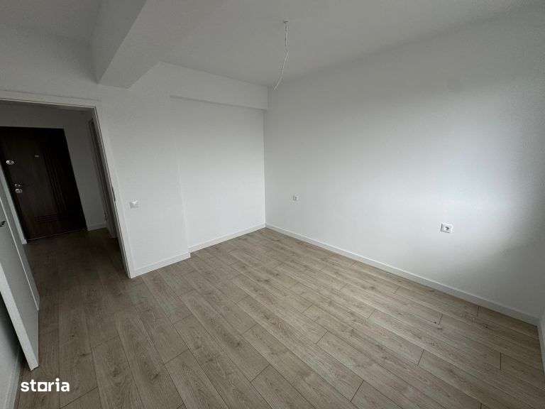 Ap 10 Teilor Residence - 2 camere-11