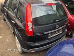 Dezmembrez Ford Fiesta MK5 2008 - 5