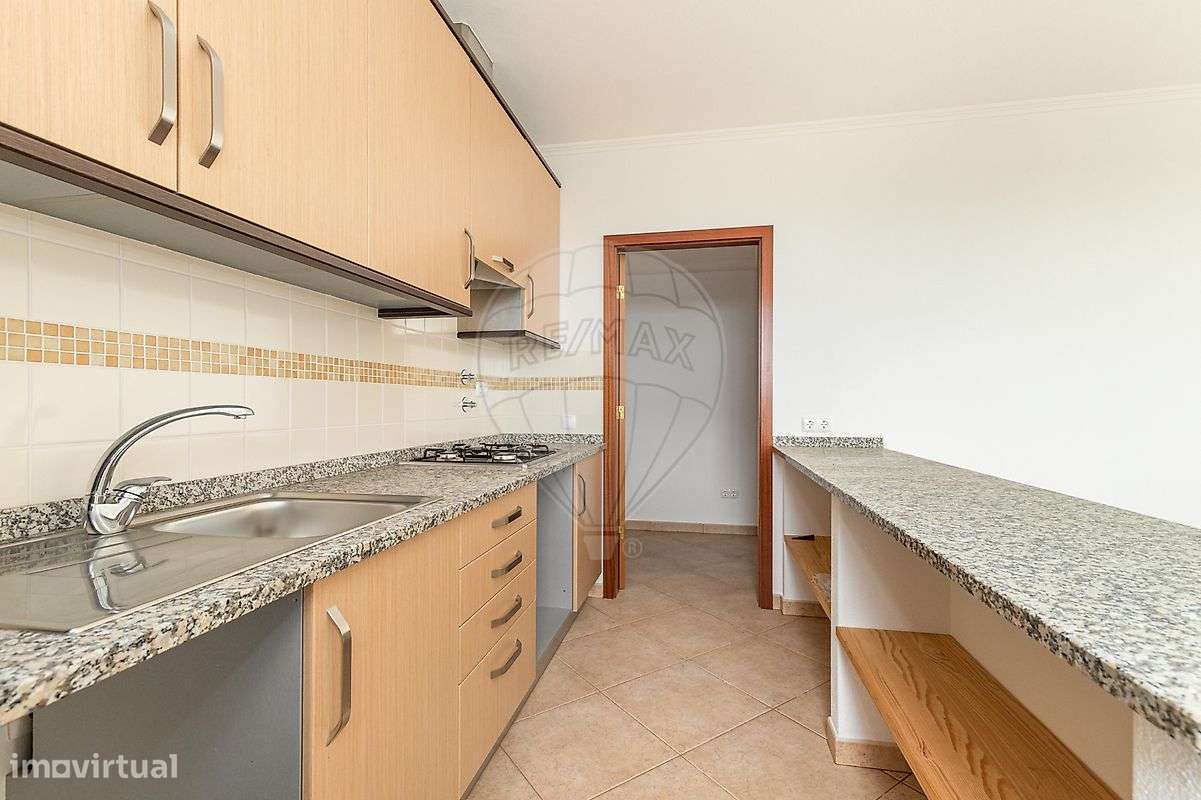Quinta T6 para venda-19