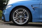 BMW M4 Coupe DKG - 8