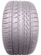 Goodyear Excellence 275/35 R19 96Y 2022 7-7.5mm - 1