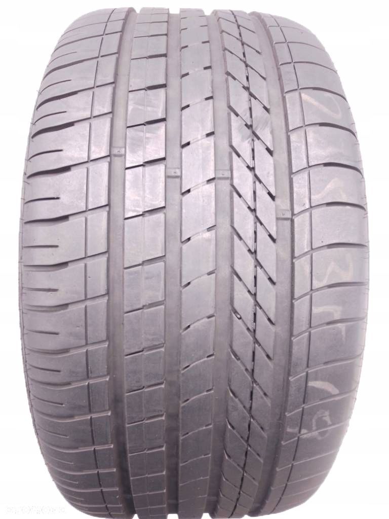 Goodyear Excellence 275/35 R19 96Y 2022 7-7.5mm - 1