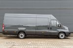Iveco Daily 35S18HV 3.0 - 7