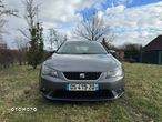 Seat Leon 1.6 TDI DPF Start&Stop I-Tech - 2