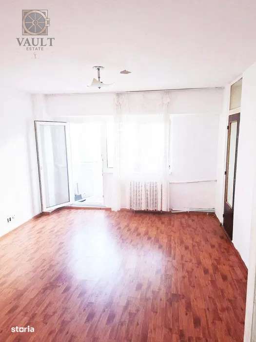 Garsoniera Titan - Imagine principală: 2/6