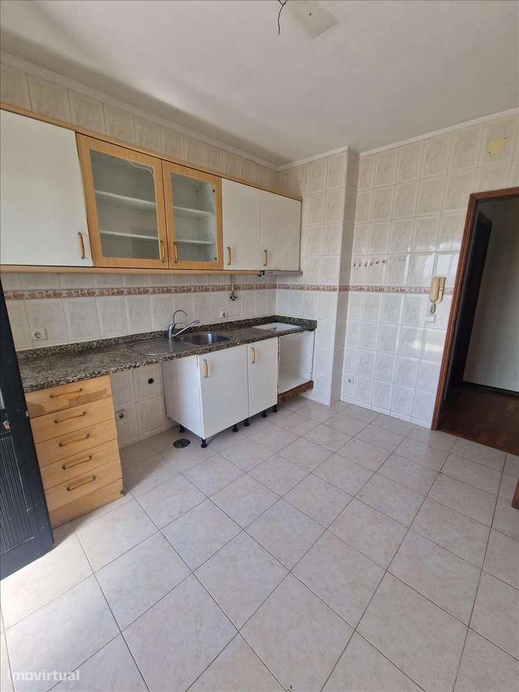 Apartamento em Gondomar, Baguim do Monte - Grande imagem: 3/15