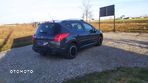 Peugeot 207 1.4 Premium - 2