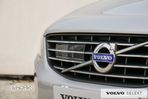 Volvo XC 60 - 12