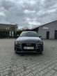 Audi A1 1.4 TFSI Ambition S tronic - 2