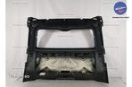 Haion original Land Rover Discovery 5 2016 2017 2018 2019 2020 2021 2022 SUV OEM - 4