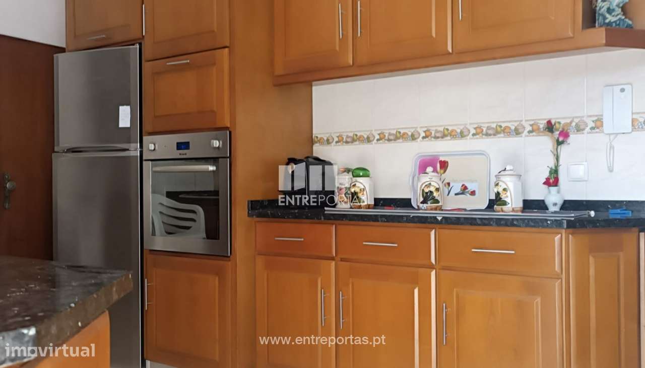 Venda de Moradia V4, Neves - Vila de Punhe, Viana do Castelo - Grande imagem: 2/26