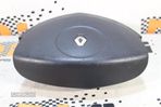 Airbag De Volante Renault Clio Ii (Bb_, Cb_)  8200057780B / 8200057780 - 4