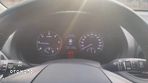 Hyundai I30 1.6 D Classic + - 9