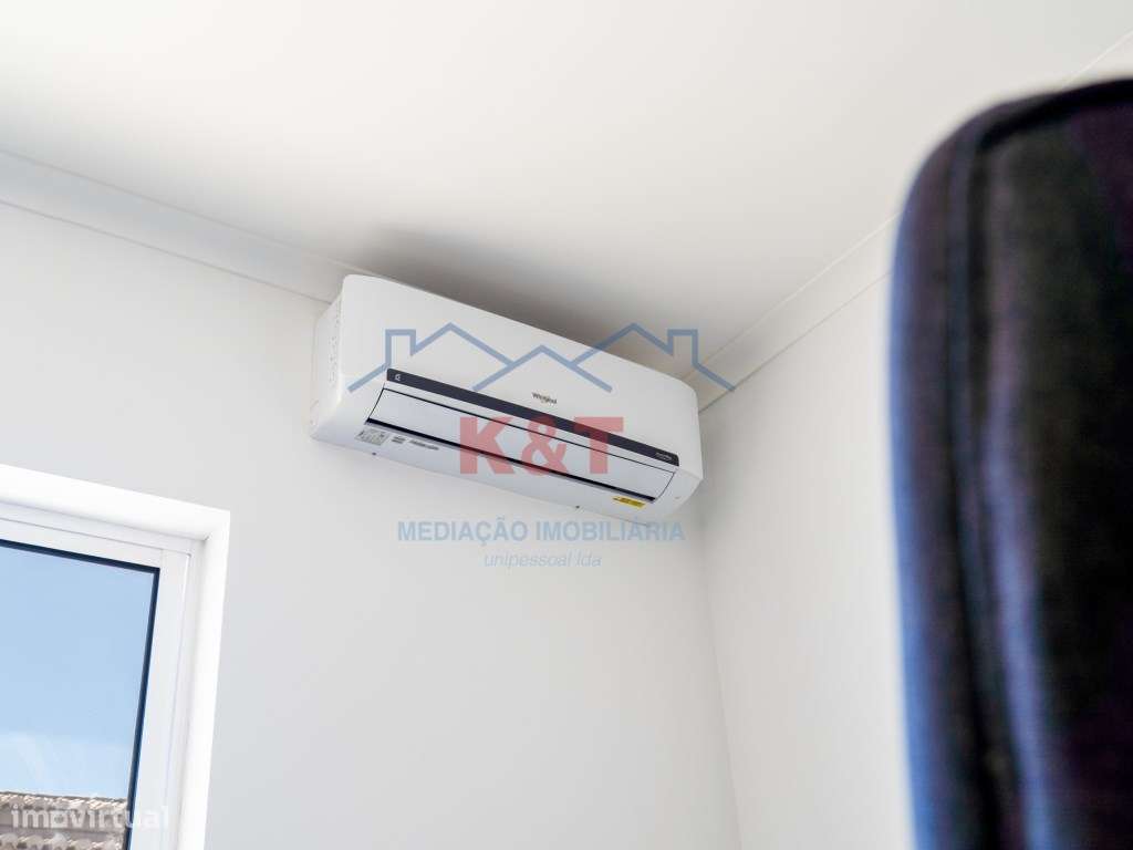 Moradia T3+1 Bemposta-5