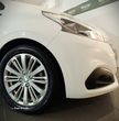 Peugeot 208 1.5 BlueHDi Signature - 23