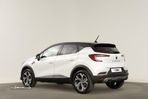 Renault Captur 1.0 TCe RS Line - 3