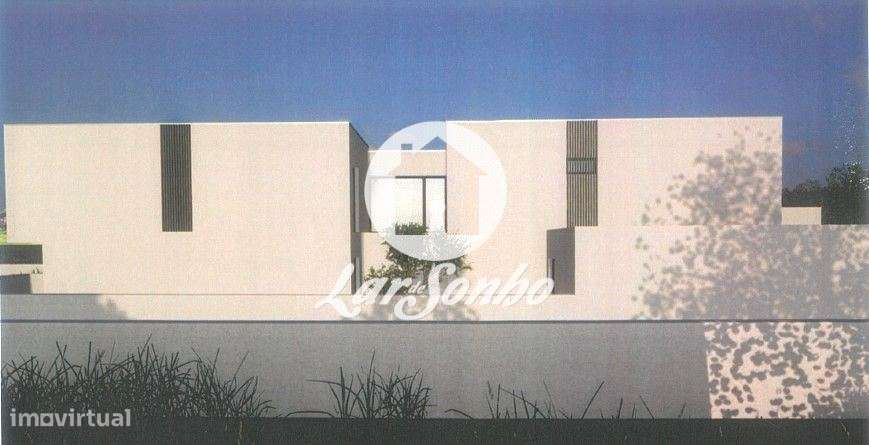 Exelentes Moradia em Barcelos - Grande imagem: 5/25