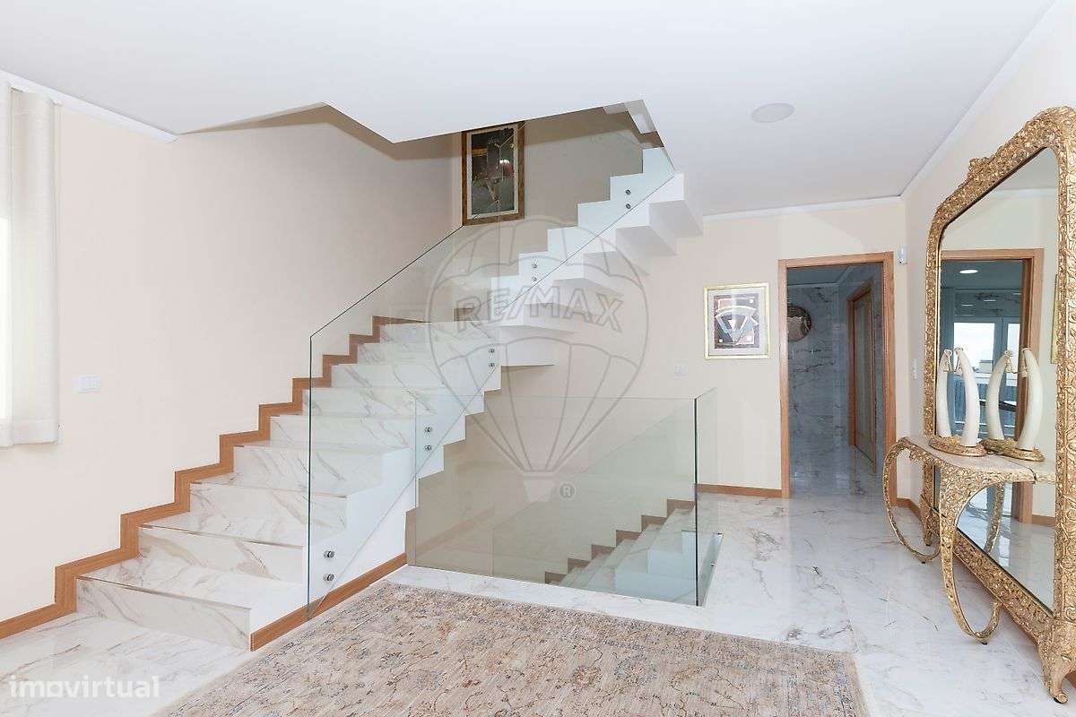 Moradia T4 para venda - Grande imagem: 5/48