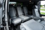 Mercedes-Benz Viano 3.0 CDI Ambiente - 20