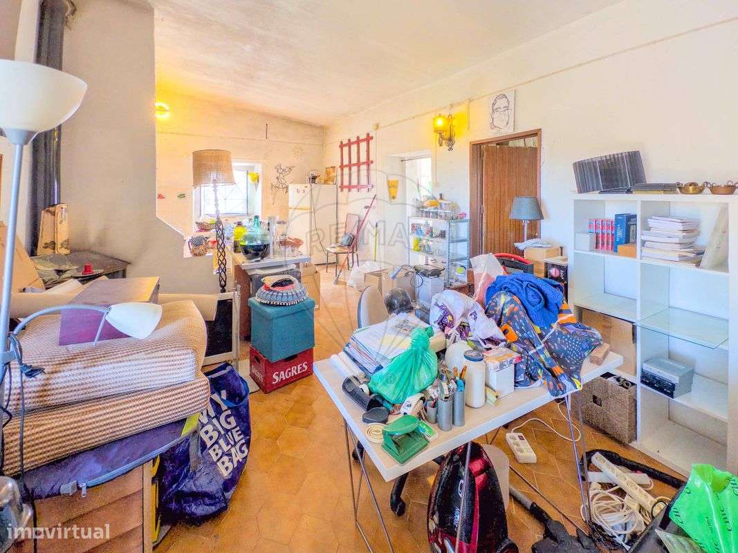 Moradia T1 para venda - Grande imagem: 5/26