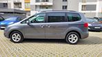 Seat Alhambra 2.0 TDI Ecomotive Reference - 10