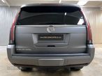 Cadillac Escalade 6.2 V8 Luxury - 9