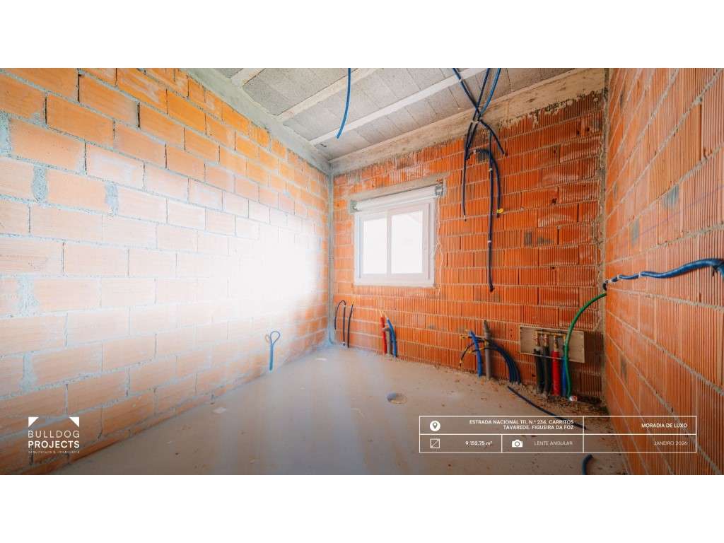 Propriedade única às portas da Figueira da Foz-38