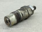 Injector Nissan Sunny Ii (N13) - 4