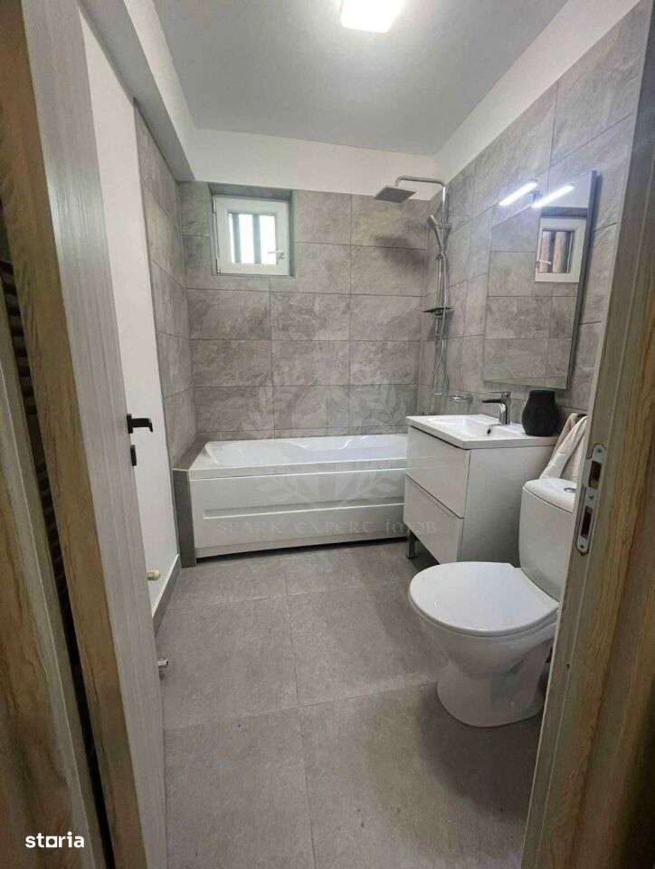 3 CAMERE // CENTRAL // PARTER // NEMOBILAT - Imagine principală: 5/7