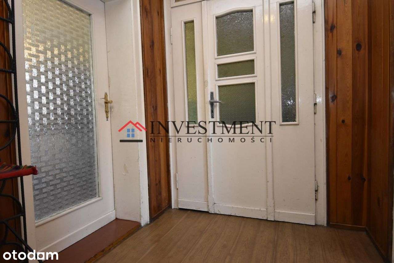 Dom, 160 m², Bierawa - Pełny obrazek: 5/12