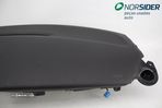 Conjunto de airbags Mini Hatchback R56|07-10 - 3