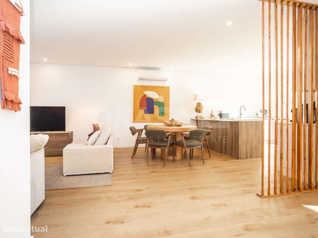 Moradia T4, Aires, Palmela-1