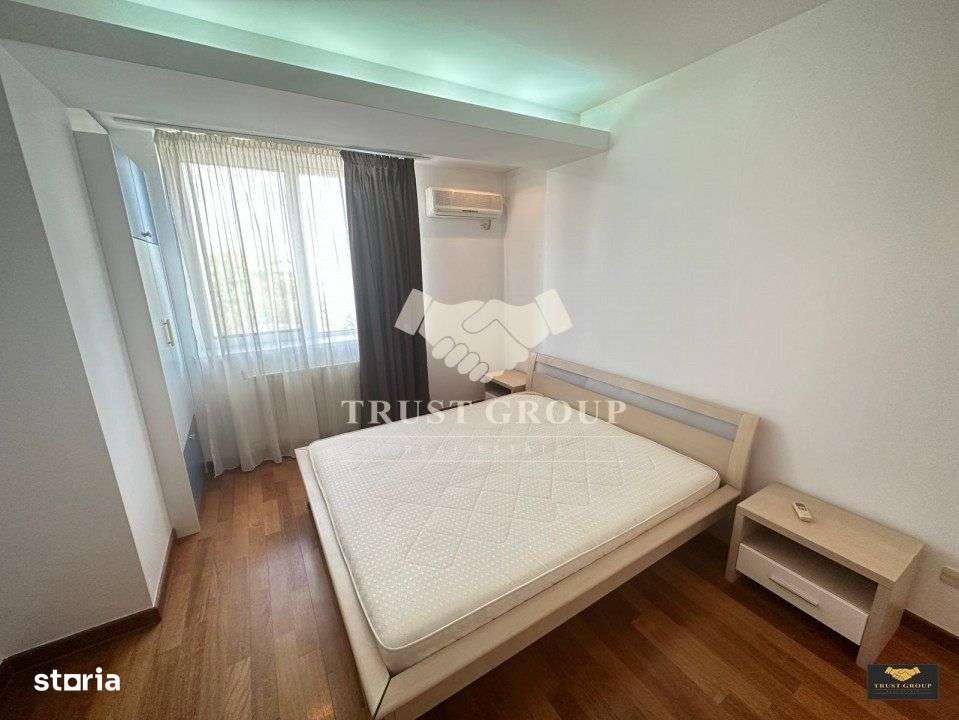 Apartament 4 camere Primaverii | Comision 0%-9