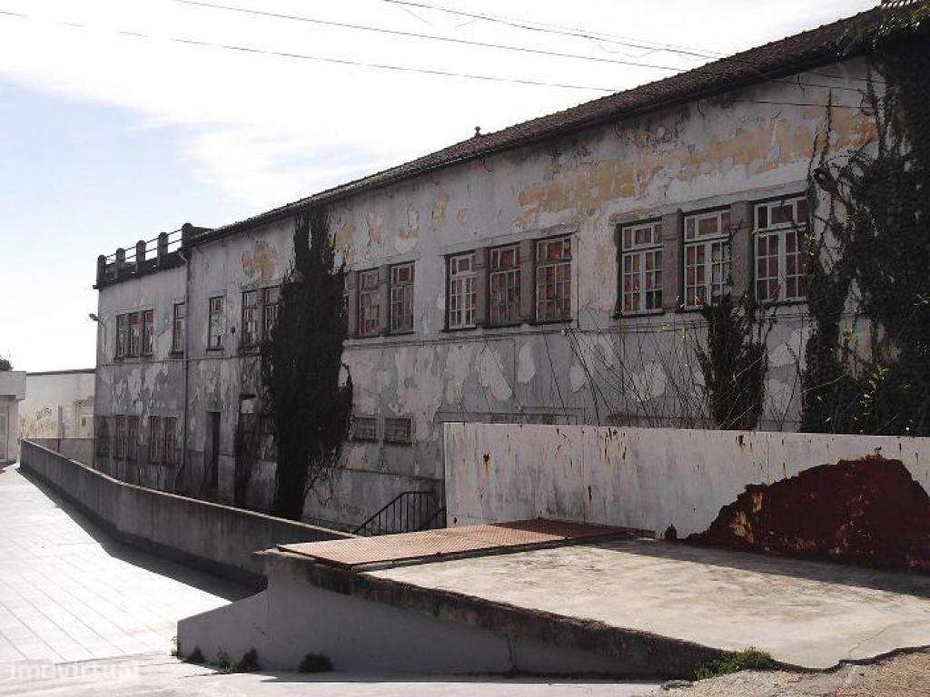 Predio - até 100% Financiamento - Grande imagem: 4/7