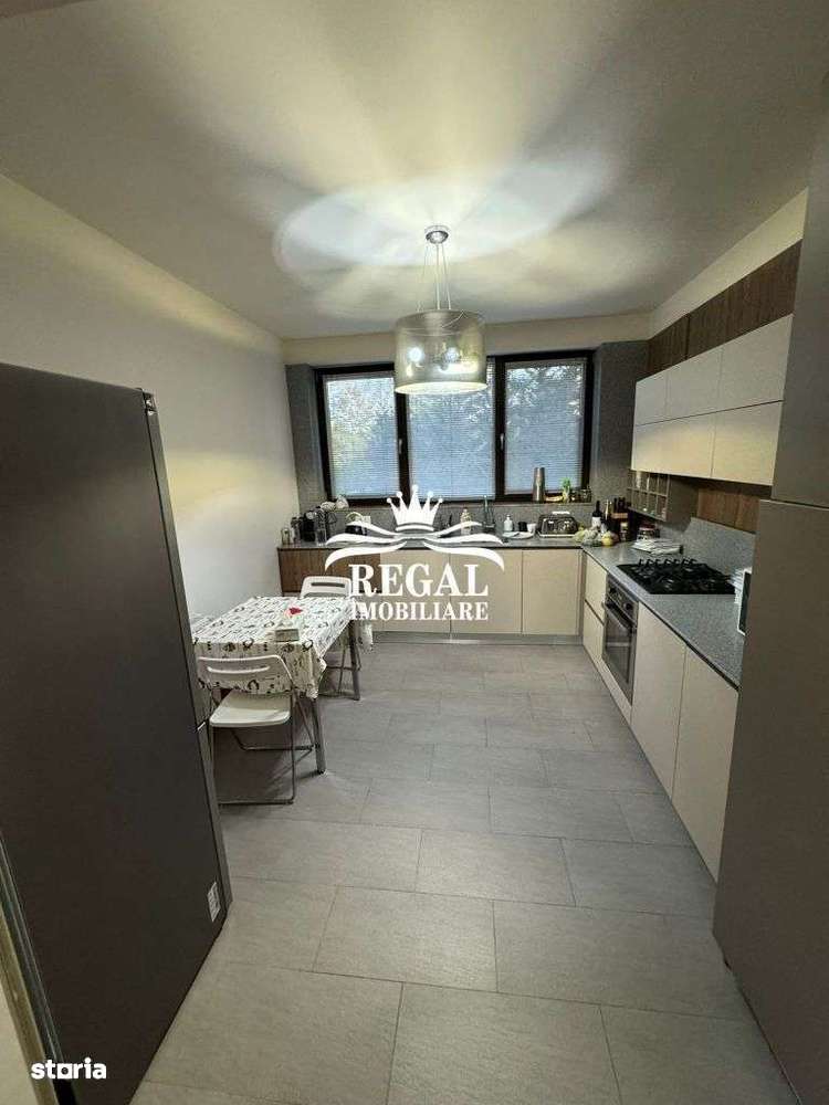 Casa Cartier Orizont Buzau-5