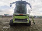 Claas Lexion 770 TT - 3