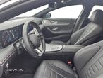 Mercedes-Benz CLS 450 4MATIC Aut - 14