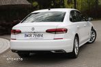 Volkswagen Passat Variant 2.0 TSI OPF DSG Elegance - 19