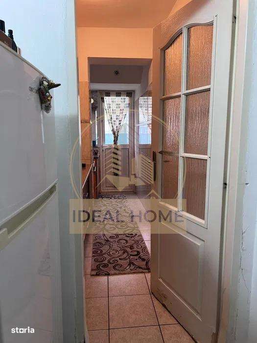 Apartament 2 camere Primaverii-Pasapoarte - Imagine principală: 1/7
