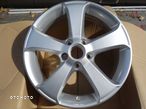 FELGA VW PASSAT 3C0071497A 17" SIMA - 10