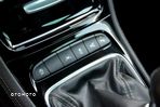 Opel Astra 1.6 Turbo Start/Stop Innovation - 30
